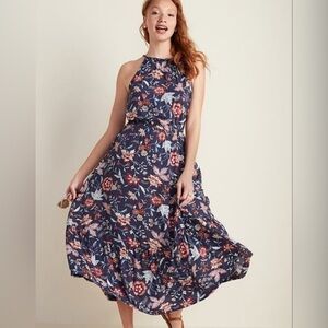 old navy neon dress Old Navy | Dresses | Neon Old Navy Dress